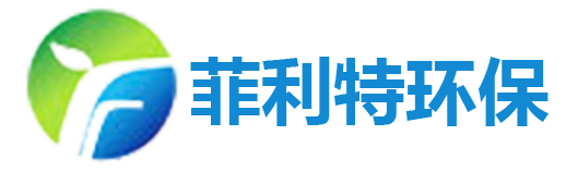 壓力表廠(chǎng)家_布水器_軟水機(jī)廠(chǎng)家-余姚市菲利特環(huán)保設(shè)備有限公司